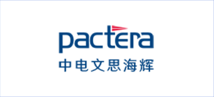 文思海輝 文思海輝